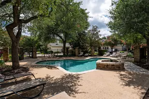 13604 Caldwell Dr, Austin, TX 78750 - Photo 17