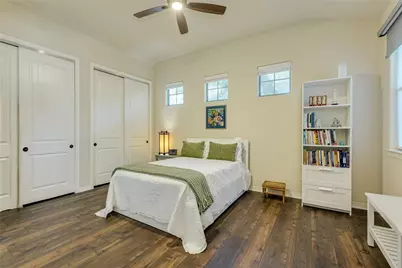 13604 Caldwell Drive #15, Austin, TX 78750 - Photo 13