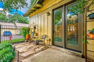 13604 Caldwell Dr, Austin, TX 78750 - Photo 15
