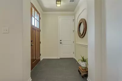 13604 Caldwell Drive #15, Austin, TX 78750 - Photo 23