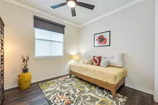 13604 Caldwell Dr, Austin, TX 78750 - Photo 15