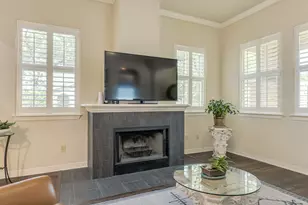 13604 Caldwell Dr, Austin, TX 78750 - Photo 5