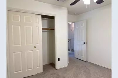 13520 Bolivia Drive, Austin, TX 78729 - Photo 13