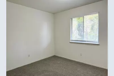 13520 Bolivia Drive, Austin, TX 78729 - Photo 11