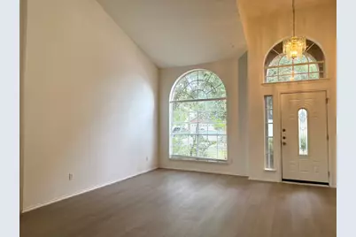 13520 Bolivia Drive, Austin, TX 78729 - Photo 3