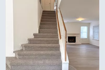 13520 Bolivia Drive, Austin, TX 78729 - Photo 5