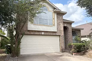 13520 Bolivia Dr, Austin, TX 78729 - Photo 1