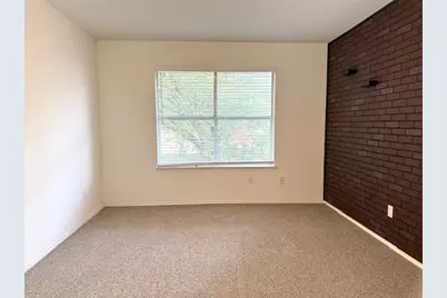 13520 Bolivia Drive, Austin, TX 78729 - Photo 15