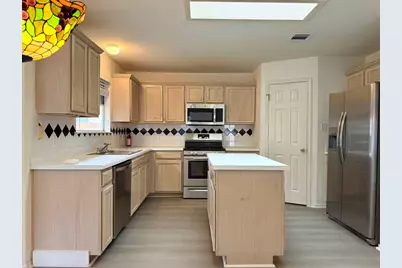 13520 Bolivia Drive, Austin, TX 78729 - Photo 7