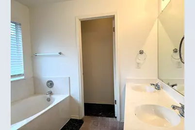 13520 Bolivia Drive, Austin, TX 78729 - Photo 21