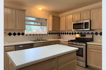13520 Bolivia Drive, Austin, TX 78729 - Photo 9