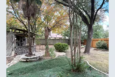 13520 Bolivia Drive, Austin, TX 78729 - Photo 25