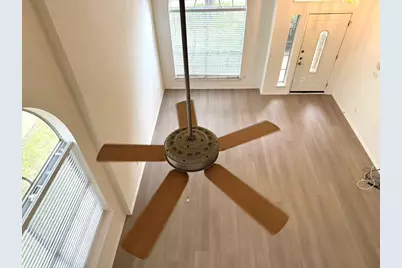 13520 Bolivia Drive, Austin, TX 78729 - Photo 17