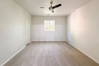 2404 Danciger Lane, Cedar Park, TX 78613 - Photo 9
