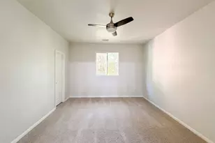 2404 Danciger Ln, Cedar Park, TX 78613 - Photo 9