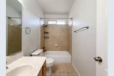2404 Danciger Lane, Cedar Park, TX 78613 - Photo 13
