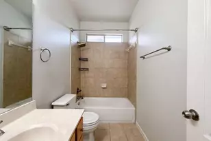 2404 Danciger Ln, Cedar Park, TX 78613 - Photo 13