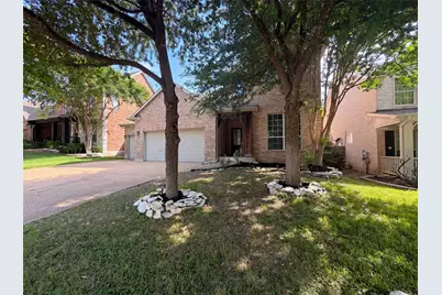 2404 Danciger Lane, Cedar Park, TX 78613 - Photo 19