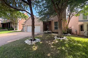 2404 Danciger Ln, Cedar Park, TX 78613 - Photo 19