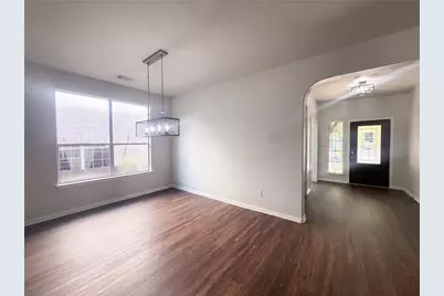 2404 Danciger Lane, Cedar Park, TX 78613 - Photo 13