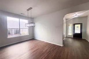 2404 Danciger Ln, Cedar Park, TX 78613 - Photo 13