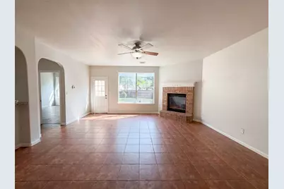 2404 Danciger Lane, Cedar Park, TX 78613 - Photo 3