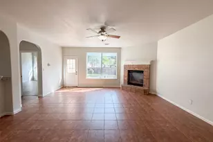 2404 Danciger Ln, Cedar Park, TX 78613 - Photo 3