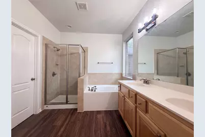 2404 Danciger Lane, Cedar Park, TX 78613 - Photo 27