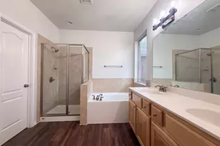 2404 Danciger Ln, Cedar Park, TX 78613 - Photo 27