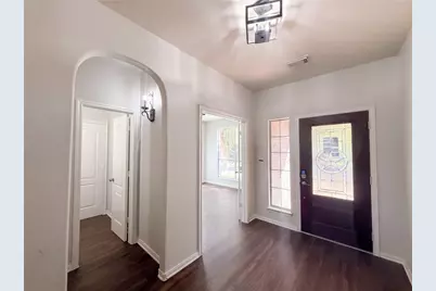 2404 Danciger Lane, Cedar Park, TX 78613 - Photo 9