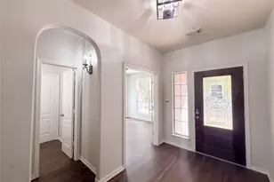 2404 Danciger Ln, Cedar Park, TX 78613 - Photo 9