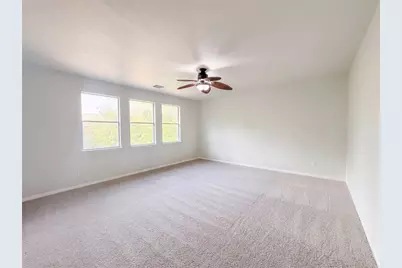 2404 Danciger Lane, Cedar Park, TX 78613 - Photo 23