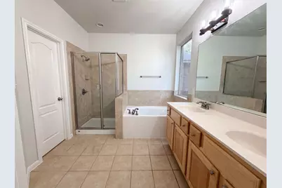 2404 Danciger Lane, Cedar Park, TX 78613 - Photo 15