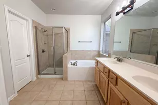 2404 Danciger Ln, Cedar Park, TX 78613 - Photo 15