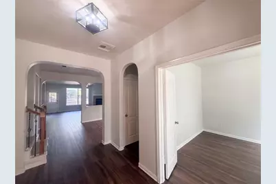 2404 Danciger Lane, Cedar Park, TX 78613 - Photo 33