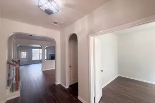 2404 Danciger Ln, Cedar Park, TX 78613 - Photo 33