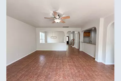 2404 Danciger Lane, Cedar Park, TX 78613 - Photo 17