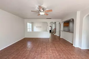 2404 Danciger Ln, Cedar Park, TX 78613 - Photo 17