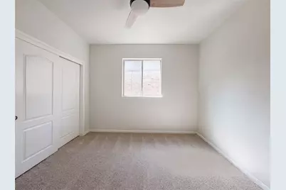 2404 Danciger Lane, Cedar Park, TX 78613 - Photo 11