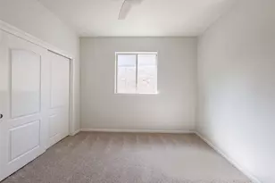 2404 Danciger Ln, Cedar Park, TX 78613 - Photo 11