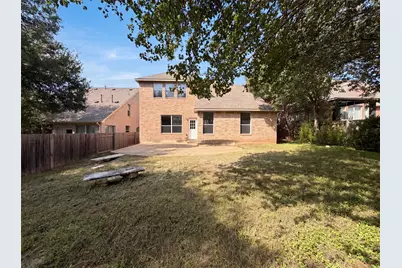 2404 Danciger Lane, Cedar Park, TX 78613 - Photo 5