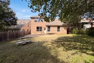 2404 Danciger Ln, Cedar Park, TX 78613 - Photo 5