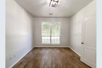 2404 Danciger Lane, Cedar Park, TX 78613 - Photo 7