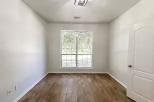 2404 Danciger Ln, Cedar Park, TX 78613 - Photo 7