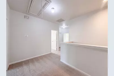2404 Danciger Lane, Cedar Park, TX 78613 - Photo 19