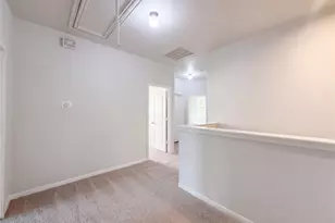 2404 Danciger Ln, Cedar Park, TX 78613 - Photo 19