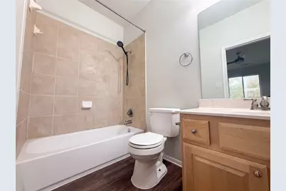 2404 Danciger Lane, Cedar Park, TX 78613 - Photo 11