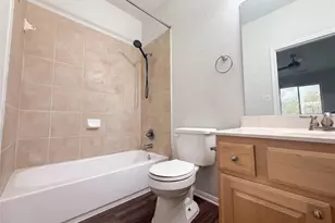 2404 Danciger Ln, Cedar Park, TX 78613 - Photo 11