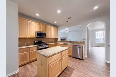 2404 Danciger Lane, Cedar Park, TX 78613 - Photo 15