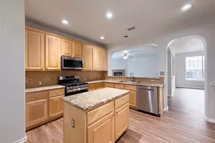 2404 Danciger Ln, Cedar Park, TX 78613 - Photo 15